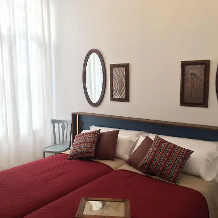 Casitas Del Marques Precioso Y Centrico Apartamento En Cartagena Exterior photo