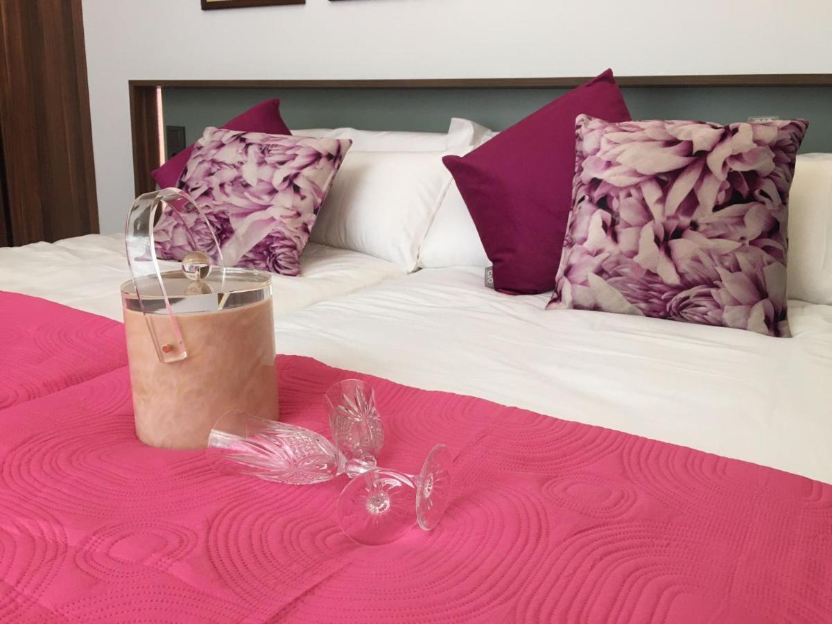 Precioso Y Muy Céntrico En Cartagena. Apartamento *