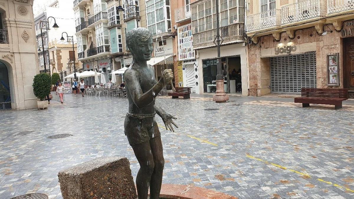 Apartamento Precioso Y Muy Céntrico En Cartagena. Cartagena