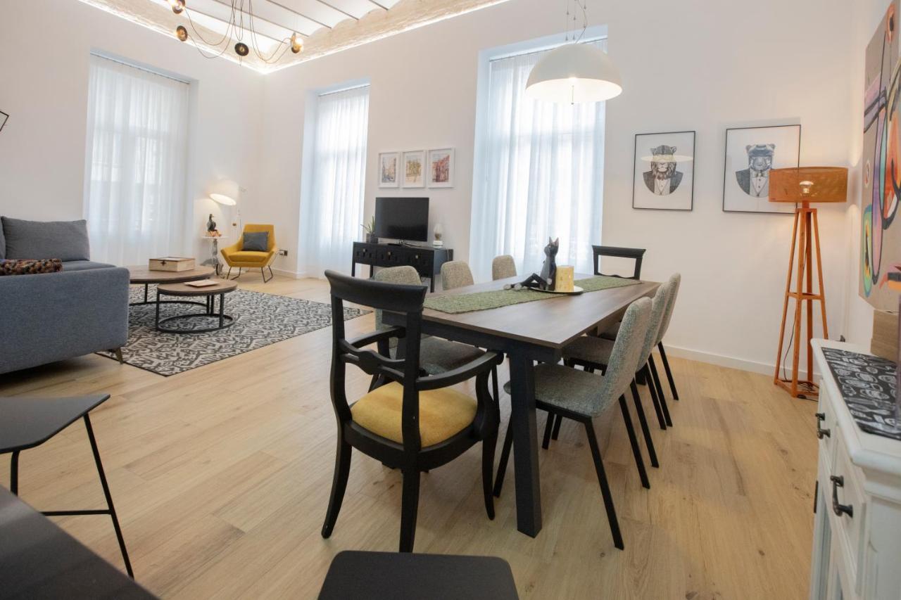Apartamento Precioso Y Muy Céntrico En Cartagena.